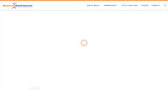 Desktop Screenshot of mvva.org